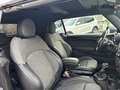 MINI Cooper S Cooper S 192ch Chili BVA Gris - thumbnail 9