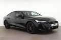 Audi A6 Audi A6 e-hybrid Q S tronic edition one Tech Schwarz - thumbnail 6