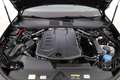Audi A6 Audi A6 e-hybrid Q S tronic edition one Tech Schwarz - thumbnail 19