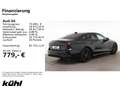 Audi A6 Audi A6 e-hybrid Q S tronic edition one Tech Schwarz - thumbnail 2