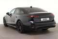 Audi A6 Audi A6 e-hybrid Q S tronic edition one Tech Schwarz - thumbnail 5
