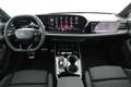 Audi A6 Audi A6 e-hybrid Q S tronic edition one Tech Schwarz - thumbnail 12