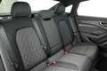 Audi A6 Audi A6 e-hybrid Q S tronic edition one Tech Schwarz - thumbnail 7