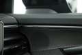 Audi A6 Audi A6 e-hybrid Q S tronic edition one Tech Schwarz - thumbnail 11