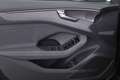 Audi A6 Audi A6 e-hybrid Q S tronic edition one Tech Schwarz - thumbnail 17