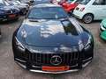 Mercedes-Benz AMG GT S Coupe Noir - thumbnail 3