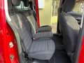 Opel Combo Edition Red - thumbnail 10