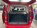 Opel Combo Edition Red - thumbnail 7