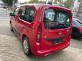 Opel Combo Edition Red - thumbnail 2