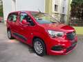 Opel Combo Edition Rosso - thumbnail 2