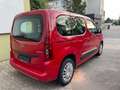 Opel Combo Edition Rouge - thumbnail 4