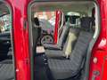 Opel Combo Edition Rosso - thumbnail 6