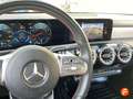 Mercedes-Benz CLA 180 Amarillo - thumbnail 21