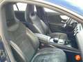 Mercedes-Benz CLA 180 Amarillo - thumbnail 17
