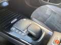 Mercedes-Benz CLA 180 Amarillo - thumbnail 22