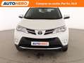 Toyota RAV 4 2.0 D-4D Active Blanco - thumbnail 9