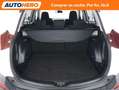 Toyota RAV 4 2.0 D-4D Active Blanco - thumbnail 18