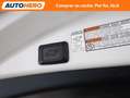 Toyota RAV 4 2.0 D-4D Active Blanco - thumbnail 21