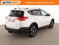 Toyota RAV 4 2.0 D-4D Active Blanco - thumbnail 6