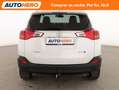 Toyota RAV 4 2.0 D-4D Active Blanco - thumbnail 5