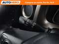 Toyota RAV 4 2.0 D-4D Active Blanco - thumbnail 31
