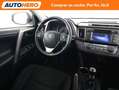 Toyota RAV 4 2.0 D-4D Active Blanco - thumbnail 14