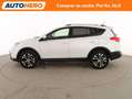 Toyota RAV 4 2.0 D-4D Active Blanco - thumbnail 3