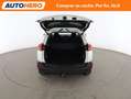 Toyota RAV 4 2.0 D-4D Active Blanco - thumbnail 17