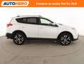 Toyota RAV 4 2.0 D-4D Active Blanco - thumbnail 7