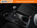 Toyota RAV 4 2.0 D-4D Active Blanco - thumbnail 29