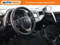 Toyota RAV 4 2.0 D-4D Active Blanco - thumbnail 12
