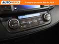 Toyota RAV 4 2.0 D-4D Active Blanco - thumbnail 28