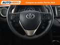 Toyota RAV 4 2.0 D-4D Active Blanco - thumbnail 26