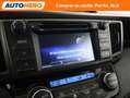 Toyota RAV 4 2.0 D-4D Active Blanco - thumbnail 22