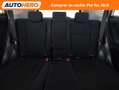 Toyota RAV 4 2.0 D-4D Active Blanco - thumbnail 16