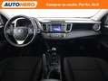Toyota RAV 4 2.0 D-4D Active Blanco - thumbnail 13