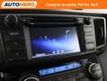 Toyota RAV 4 2.0 D-4D Active Blanco - thumbnail 24