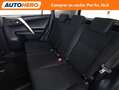 Toyota RAV 4 2.0 D-4D Active Blanco - thumbnail 15