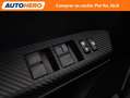 Toyota RAV 4 2.0 D-4D Active Blanco - thumbnail 32