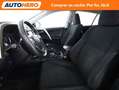 Toyota RAV 4 2.0 D-4D Active Blanco - thumbnail 11