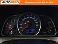 Toyota RAV 4 2.0 D-4D Active Blanco - thumbnail 27