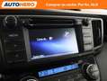 Toyota RAV 4 2.0 D-4D Active Blanco - thumbnail 25
