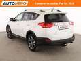 Toyota RAV 4 2.0 D-4D Active Blanco - thumbnail 4