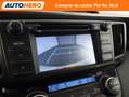 Toyota RAV 4 2.0 D-4D Active Blanco - thumbnail 20