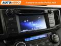 Toyota RAV 4 2.0 D-4D Active Blanco - thumbnail 23