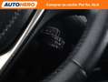 Toyota RAV 4 2.0 D-4D Active Blanco - thumbnail 30