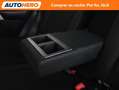 Toyota RAV 4 2.0 D-4D Active Blanco - thumbnail 33