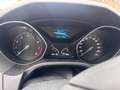 Ford Focus 1.6 TI-VCT First Edition Rood - thumbnail 12