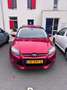 Ford Focus 1.6 TI-VCT First Edition Rood - thumbnail 1