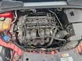 Ford Focus 1.6 TI-VCT First Edition Rood - thumbnail 7